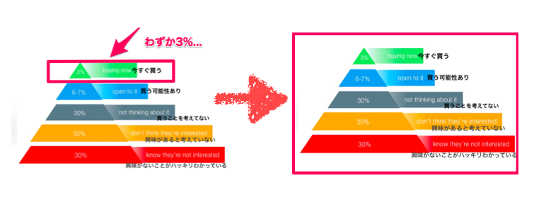 画像（通常）[650×300]