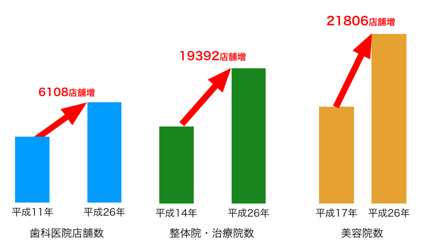 画像（通常）[650×300]