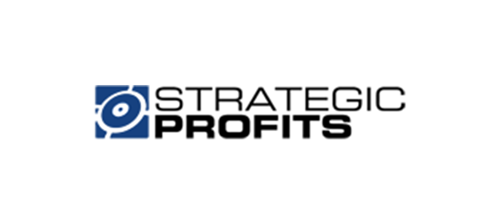 STRATEGIC PROFITSとは？