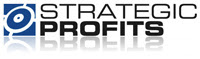strategicprofits_maglogo_mini