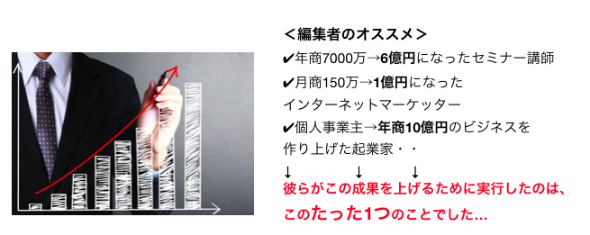 12dfc854-6584-4a9e-9ca8-4e373f4ba92d