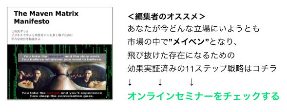 31722c34-5d02-455e-8e9c-82bf82d632c2