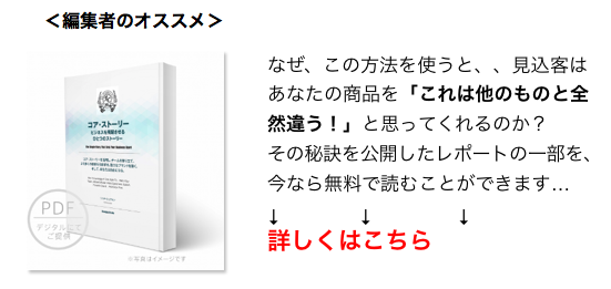 4:4