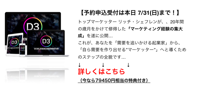 4:4